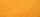 JACQUARD BASIC DYE 14.17G JAR GOLDEN YELLOW