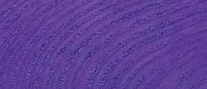 JACQUARD BASIC DYE 14.17G JAR CRYSTAL VIOLET