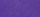 JACQUARD BASIC DYE 14.17G JAR CRYSTAL VIOLET