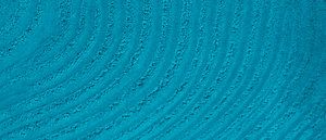 JACQUARD BASIC DYE 14.17G JAR TURQUOISE