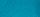 JACQUARD BASIC DYE 14.17G JAR TURQUOISE