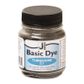 JACQUARD BASIC DYE 14.17G JAR TURQUOISE