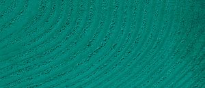JACQUARD BASIC DYE 14.17G JAR MALACHITE