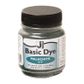 JACQUARD BASIC DYE 14.17G JAR MALACHITE