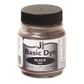 JACQUARD BASIC DYE 14.17G JAR BLACK