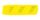 GOLDEN SOFLAT 59ML BISMUTH VANADATE YELLOW