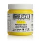 GOLDEN SOFLAT 118ML PERMANENT YELLOW