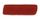 GOLDEN SOFLAT 59ML CADMIUM RED DARK