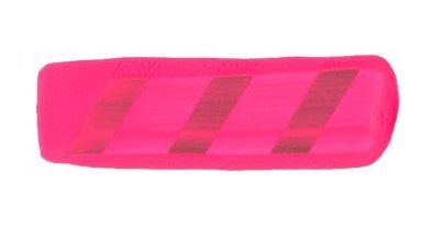 GOLDEN SOFLAT 59ML FLUORESCENT PINK