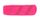 GOLDEN SOFLAT 59ML FLUORESCENT PINK