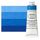 CHARBONNEL ETCHING INK 60ML CERULEAN BLUE S2