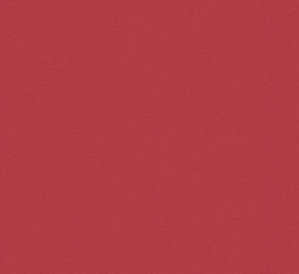 CANSON MI-TEINTES A4 160G 505 BRIGHT RED