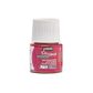 PEBEO FANTASY PRISME 45ML ENGLISH RED