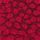 PEBEO FANTASY PRISME 45ML CHERRY BLOSSOM