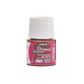 PEBEO FANTASY PRISME 45ML CHERRY BLOSSOM