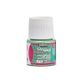 PEBEO FANTASY PRISME 45ML EMERALD