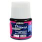 PEBEO FANTASY PRISME 45ML MIDNIGHT BLUE