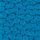 PEBEO FANTASY PRISME 45ML CARRIBEAN BLUE
