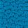 PEBEO FANTASY PRISME 45ML CARRIBEAN BLUE