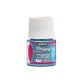 PEBEO FANTASY PRISME 45ML CARRIBEAN BLUE