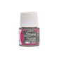 PEBEO FANTASY PRISME 45ML ONYX