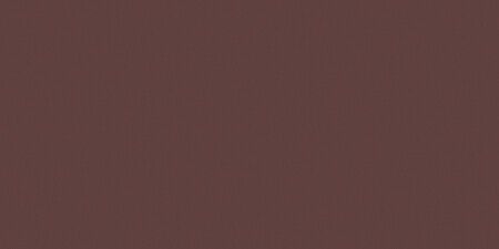 JACQUARD NEOPAQUE PAINT 66.54ML BROWN
