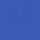 SCULPEY SOUFFLE 48G CORNFLOWER BLUE