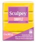 SCULPEY SOUFFLE 48G CANARY YELLOW
