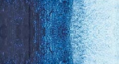 NEOCOLOR II 159 AQUA PRUSSIAN BLUE