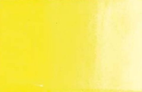 NEOCOLOR II 240 LEMON YELLOW