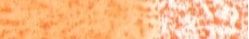 NEOCOLOR II 040 REDDISH ORANGE