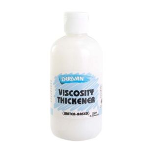 DERIVAN VISCOSITY THICKENER 250ML