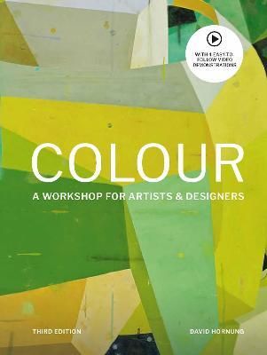 COLOUR 3RD EDITION