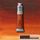 W&N WINTON OIL 200ML BURNT SIENNA