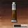 W&N WINTON OIL 200ML BURNT UMBER