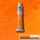 W&N WINTON OIL 200ML CADMIUM ORANGE HUE