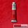 W&N WINTON OIL 200ML CADMIUM RED DEEP HUE