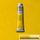 W&N WINTON OIL 200ML CADMIUM YELLOW PALE HUE