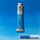 W&N WINTON OIL 200ML CERULEAN BLUE HUE