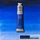 W&N WINTON OIL 200ML FRENCH ULTRAMARINE