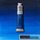 W&N WINTON OIL 200ML PHTHALOCYANINE BLUE