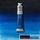 W&N WINTON OIL 200ML PRUSSIAN BLUE