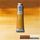 W&N WINTON OIL 200ML RAW SIENNA