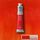 W&N WINTON OIL 200ML CADMIUM SCARLET HUE