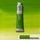 W&N WINTON OIL 200ML CHROME GREEN HUE