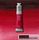 W&N WINTON OIL 200ML PERMANENT CRIMSON LAKE