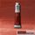 W&N WINTON OIL 200ML INDIAN RED