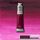 W&N WINTON OIL 200ML MAGENTA