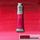 W&N WINTON OIL 200ML PERMANENT ROSE