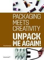 UNPACK ME AGAIN P/B